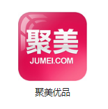 宁河机房电商托管