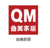 宁河机房客户家居行业