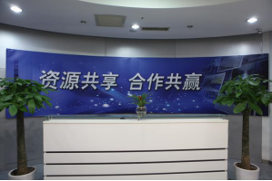 宁河服务器托管5月最新价格